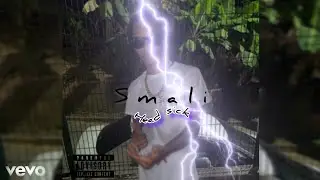Smali - Head Sick (Official Audio)