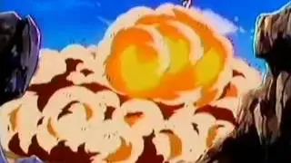 digievolucion subzero vs rosen17sidney (concurso de orenkano)