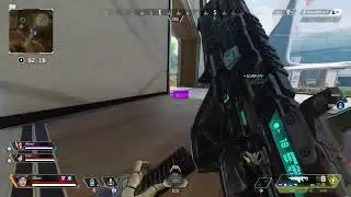 Apex