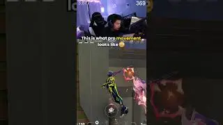 s0m has INSANE movement🤯 #s0m #valorant