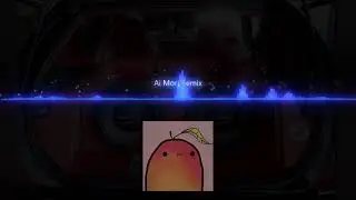 Ai Mori Капелька летней грусти Remix