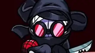 fnf Accelerant Hank Psych Engine Android Otimizado