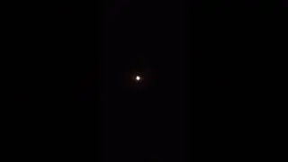 ⚠️⚠️⚠️Мощный ВЗРЫВ БАЛОНА⚠️⚠️
