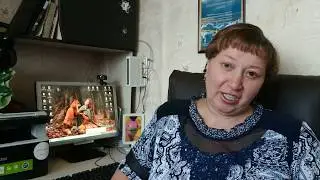Отзыв о компании Престиж от наших благодарных клиентов.