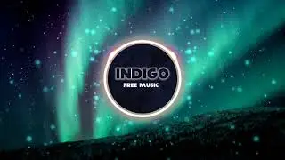 [FREE] Untamed Land - EDM - No Copyright Music