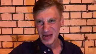 Зипуля: БОЕВОЙ РЭПЕР - ЗИП