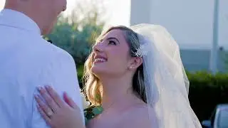 Idi & Brian | Miami, FL