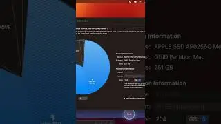 How to Remove Partition on Mac