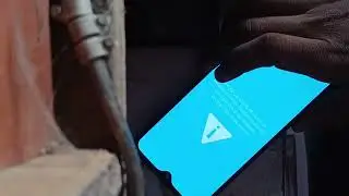 An Error has Occurred while Updating the Device Software | Samsung | Flashing | Error | 2024 almodel