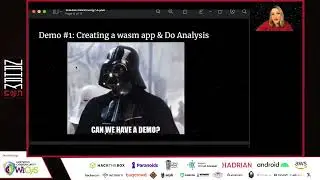 #Nahamcon2022