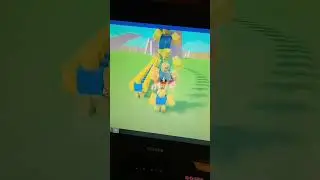 weeeeeeeeeeeeeeeee
