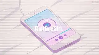 Ariana Grande - 7 Rings