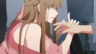 Xie wang zhui qi - Supercollide [AMV] (The demonic king chases his wife)