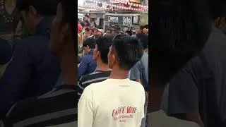 amature boxing on rizal park Cagayan de Oro city #monitize #everyone #viralvideo #followers #viral