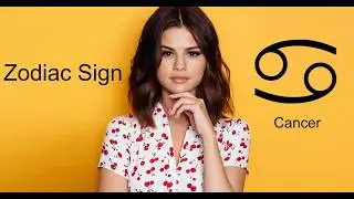 Selena Gomez Body Measurements Height Weight Shoes Bra Size Stats