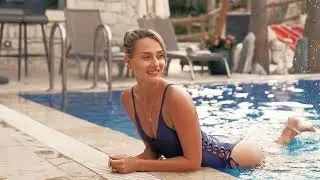FiveDiamonds Hotel  - Reklam Filmi