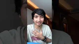 Iqlipse Nova Surat Meet-up Details 🎉🎉