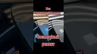 Нужно ли помогать людям ?!