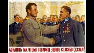 Выборы, Сознание/Бытие, диагноз по ВК  - Психология со Звоновым (10.09.2018)