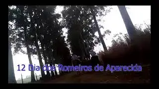 Transmissão ao vivo de tvuni tupan