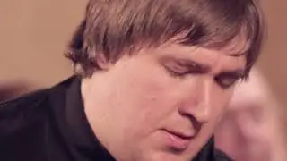 Н. Римский-Корсаков - Е. Цимбалист Фантазия на темы оперы "Золотой петушок"