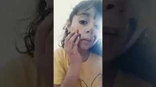 24 iyun 2023