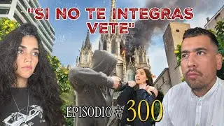 EntrevistAndre 