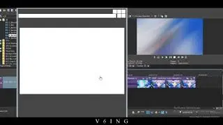 Scale + Twitch pump Tutorial on SVP pt.1
