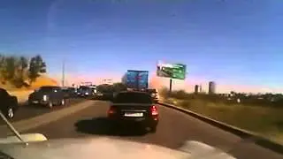 АВАРИЯ ДЖИП В ФУРУ ДТП ДОРОГА