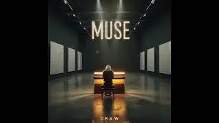 (FREE) Type Beat - MUSE | Prod.Draw | Instru Rap Piano Violon