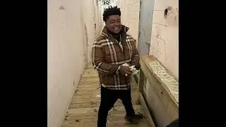 (FREE) BossMan Dlow Type Beat "Bully"