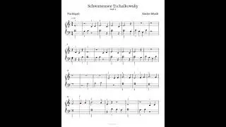 Learn to play Piano in simple steps; Level 4.12. 
