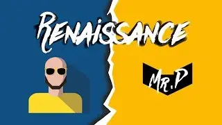 RENAISSANCE - MrP 2.0
