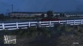 Gta5 lol