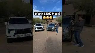Is New ACTUALLY Better?