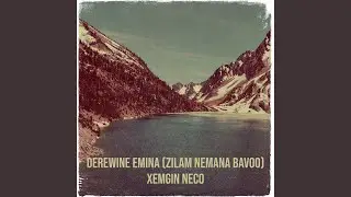 Derewine Emina (Zilam Nemana Bavoo)