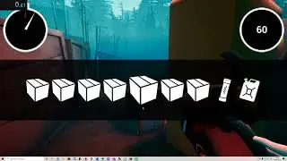 Hello neighbor 2 walkthrough (hello guest)