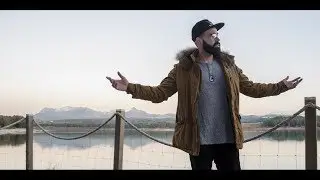 Sensualidad - Bad Bunny, Prince Royce , J Balvin ( Barroso & David Deseo COVER) Prod David Marley