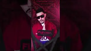 Adele   Easy On Me Remix Dj Flayner FM