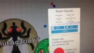 Fun came for you