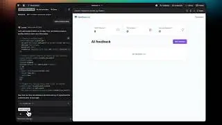 How to Add Authentication in Supabase – Step-by-Step Guide!