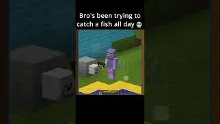 How Does Bro Still Not Know