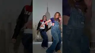 JLO (I LOVE THAT ISH) #cantgetenough 👯❤️