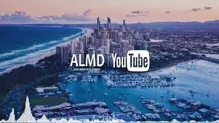 Silent Partner - All Aboard (Royalty Free Music for Content Creator)
