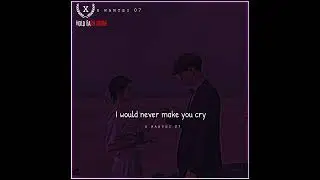 Rnla / hold each other /whatapp status lyric / Xml description