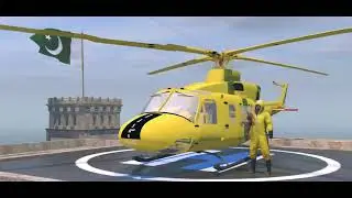 👿PUBG MOBILE 3D INTRO SHORT STORY OF BASHA OP🥵