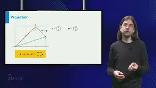 Calc001x_2019_Module_7_3-7_The_angle_between_two_vectors-video