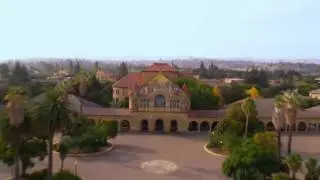 Stanford University iOS App Development Using Swift   5  IBuilder, FaceViewController,Gestures,Multi