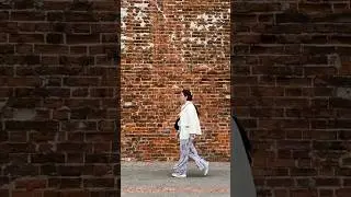 Что посмотреть в Нижнем Новгороде?