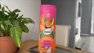 пустые баночки (май 2024)